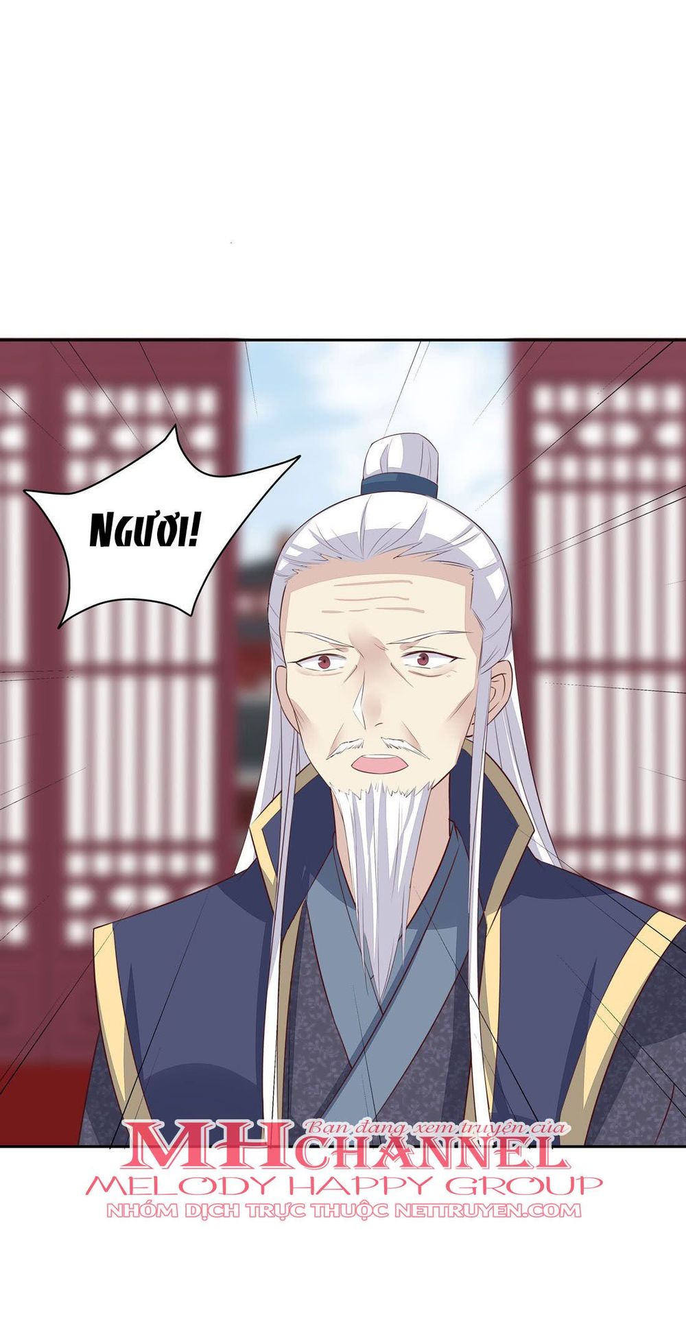 Chi Tôn Đồng Thuật Sư: Tuyệt Thế Đại Tiểu Thư Chapter 47 - Trang 2