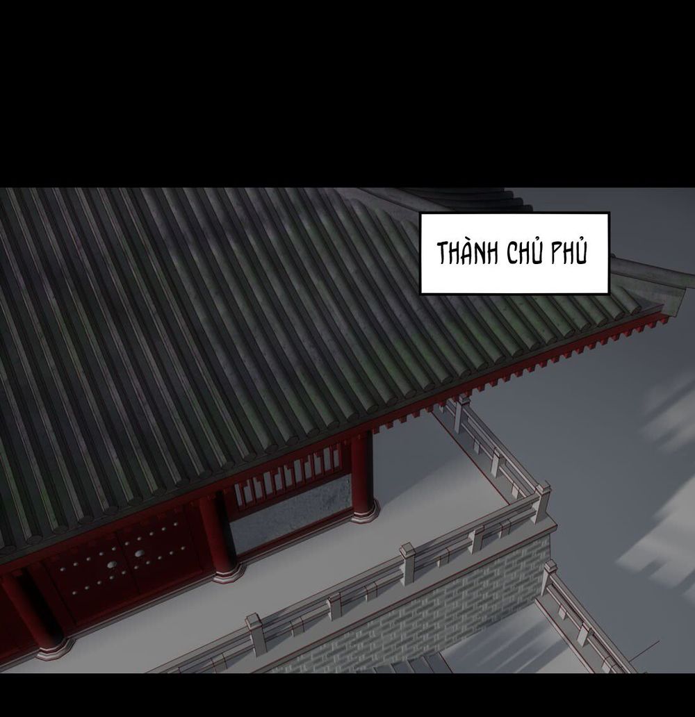 Chi Tôn Đồng Thuật Sư: Tuyệt Thế Đại Tiểu Thư Chapter 47 - Trang 2