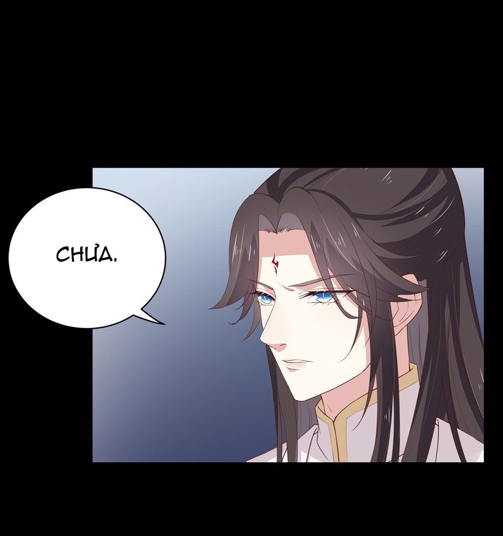 Chi Tôn Đồng Thuật Sư: Tuyệt Thế Đại Tiểu Thư Chapter 47 - Trang 2
