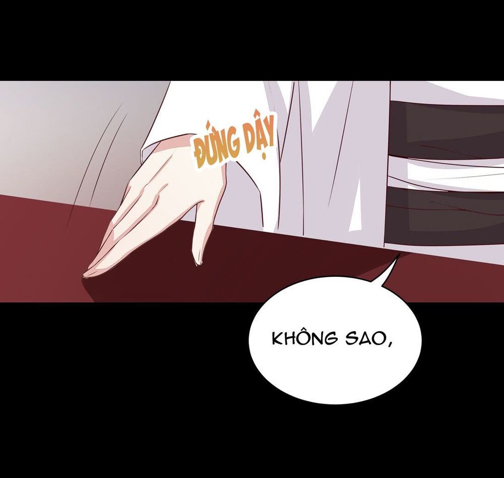 Chi Tôn Đồng Thuật Sư: Tuyệt Thế Đại Tiểu Thư Chapter 47 - Trang 2