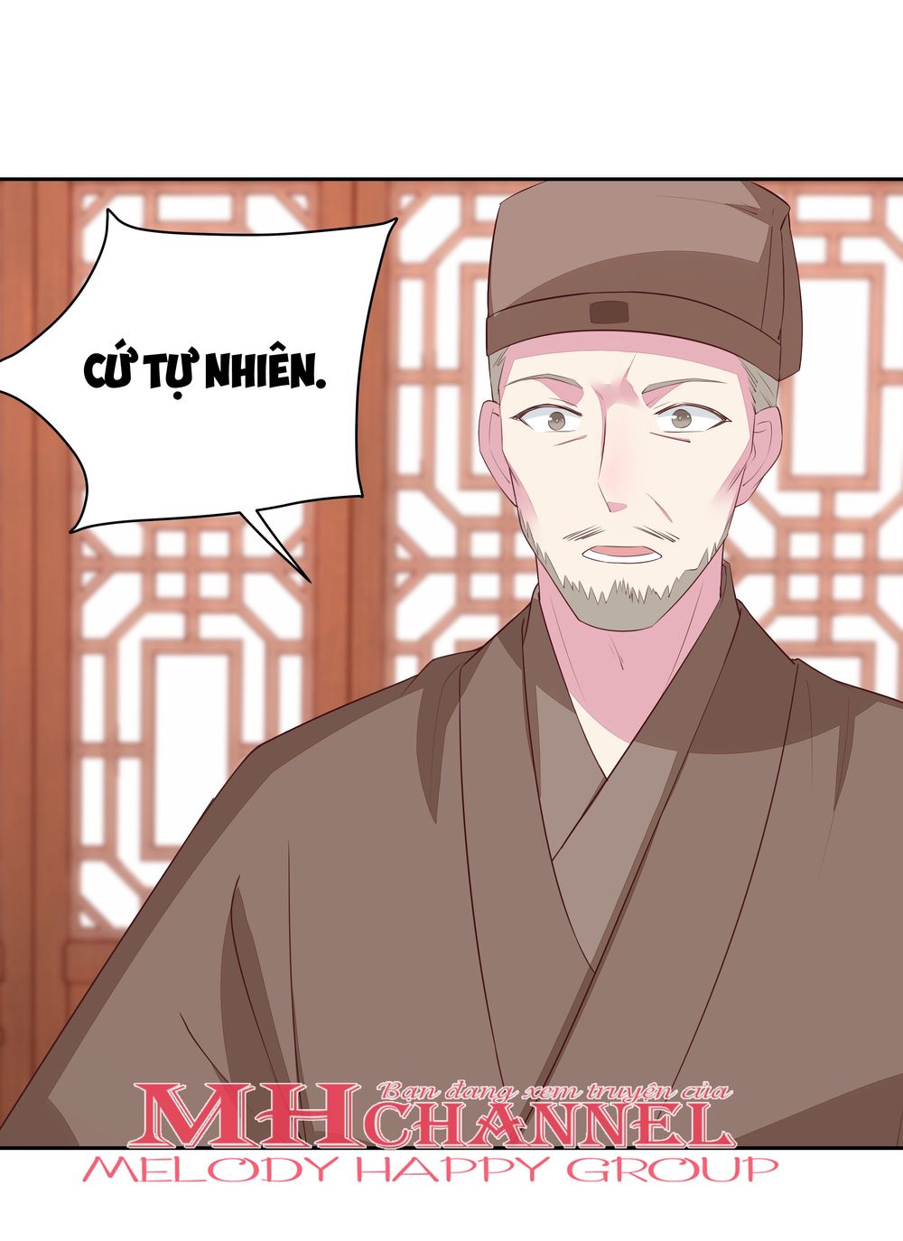 Chi Tôn Đồng Thuật Sư: Tuyệt Thế Đại Tiểu Thư Chapter 48 - Trang 2