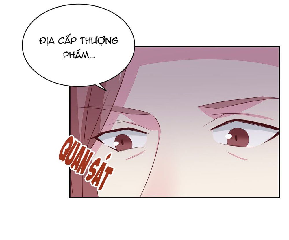 Chi Tôn Đồng Thuật Sư: Tuyệt Thế Đại Tiểu Thư Chapter 48 - Trang 2