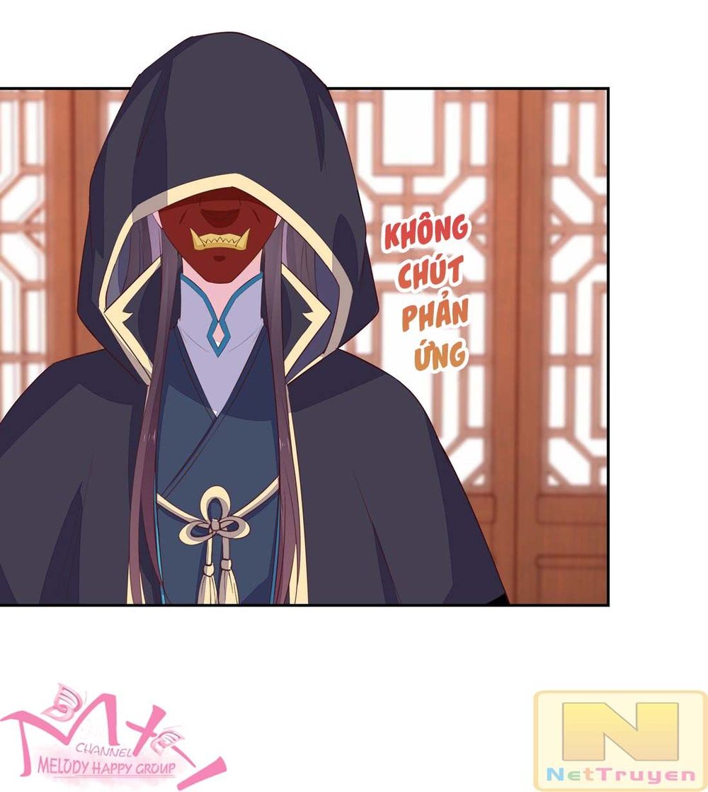 Chi Tôn Đồng Thuật Sư: Tuyệt Thế Đại Tiểu Thư Chapter 48 - Trang 2