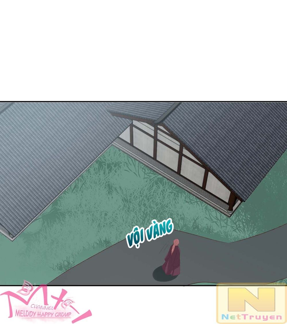 Chi Tôn Đồng Thuật Sư: Tuyệt Thế Đại Tiểu Thư Chapter 48 - Trang 2