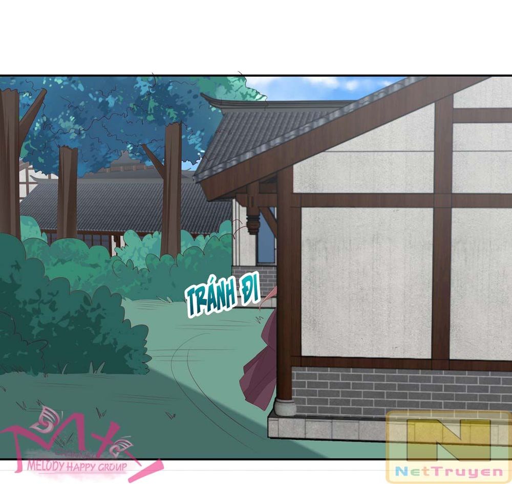 Chi Tôn Đồng Thuật Sư: Tuyệt Thế Đại Tiểu Thư Chapter 48 - Trang 2