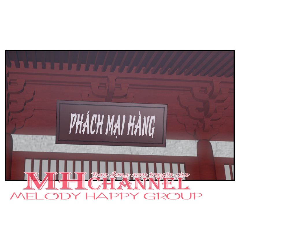 Chi Tôn Đồng Thuật Sư: Tuyệt Thế Đại Tiểu Thư Chapter 48 - Trang 2