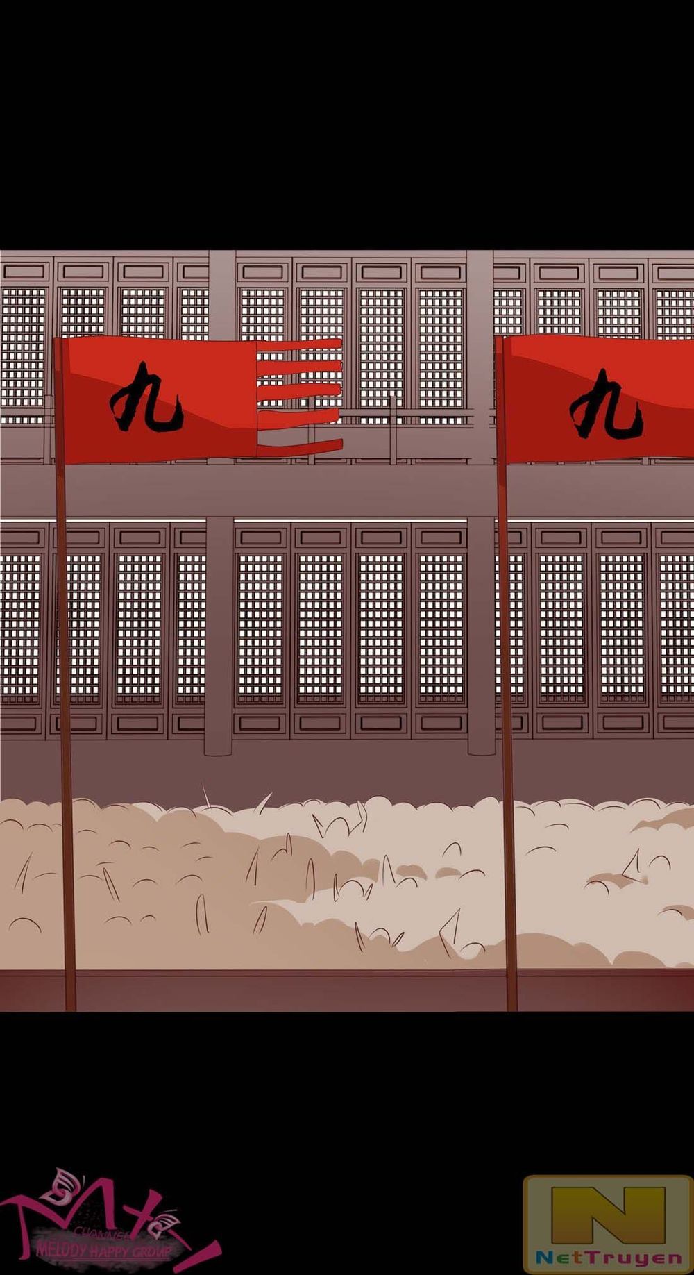 Chi Tôn Đồng Thuật Sư: Tuyệt Thế Đại Tiểu Thư Chapter 49 - Trang 2