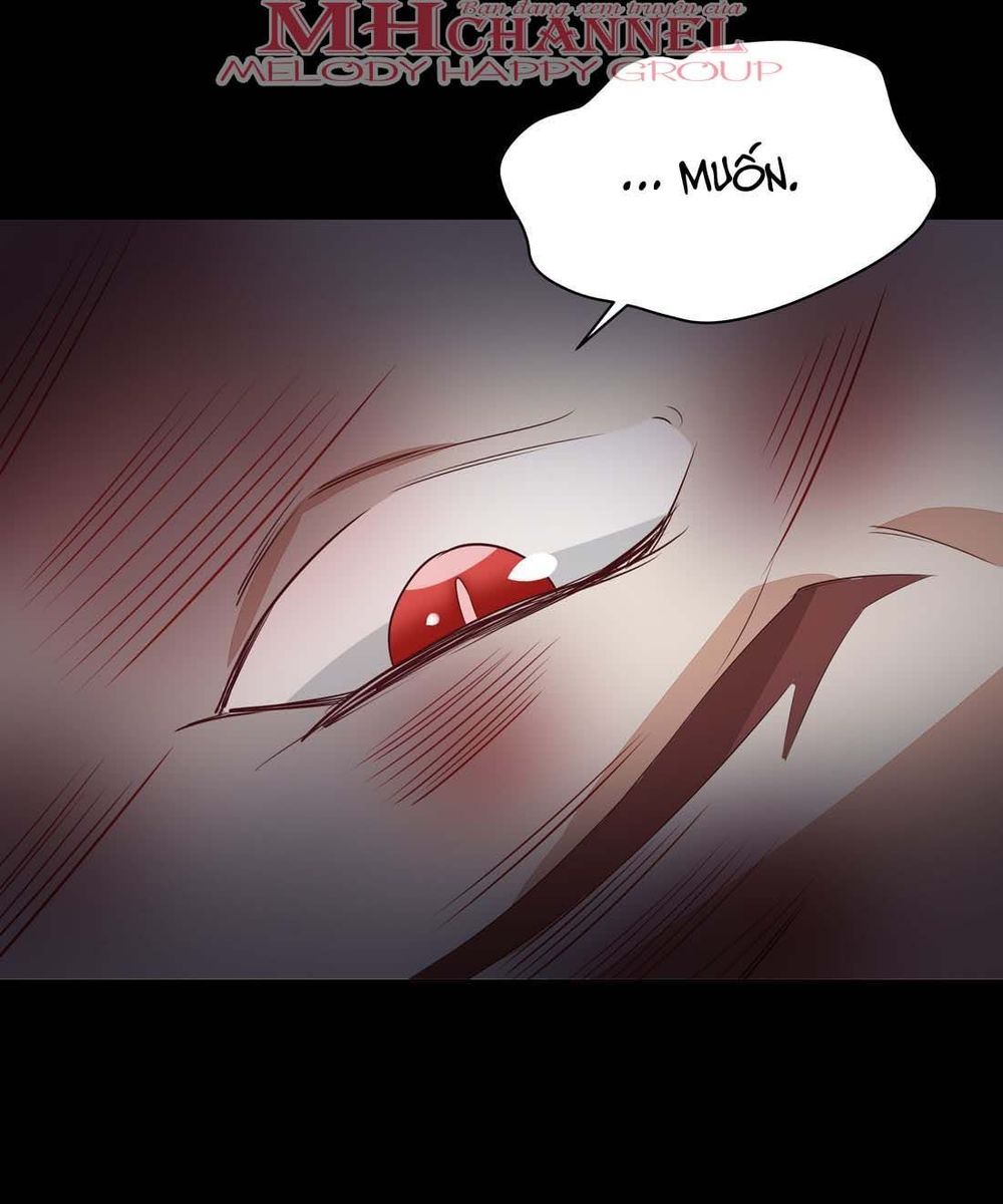 Chi Tôn Đồng Thuật Sư: Tuyệt Thế Đại Tiểu Thư Chapter 49 - Trang 2