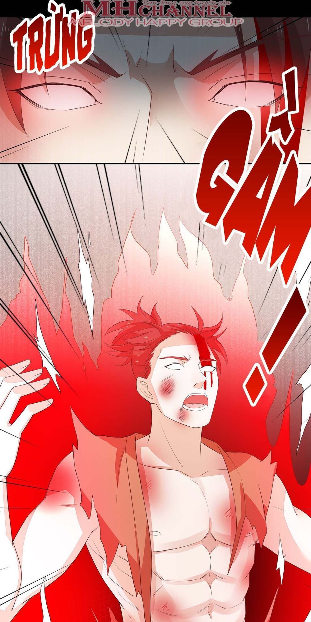 Chi Tôn Đồng Thuật Sư: Tuyệt Thế Đại Tiểu Thư Chapter 49 - Trang 2