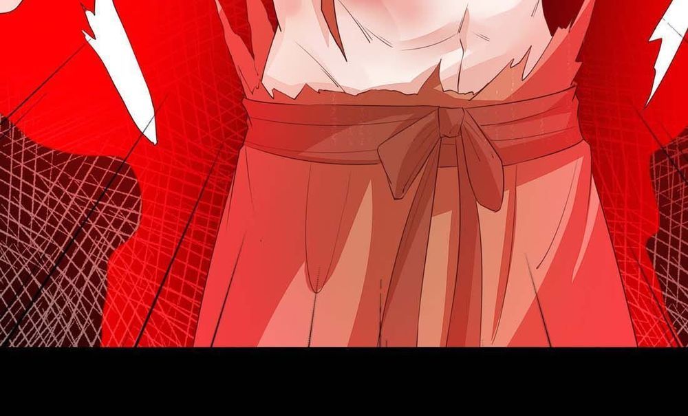 Chi Tôn Đồng Thuật Sư: Tuyệt Thế Đại Tiểu Thư Chapter 49 - Trang 2