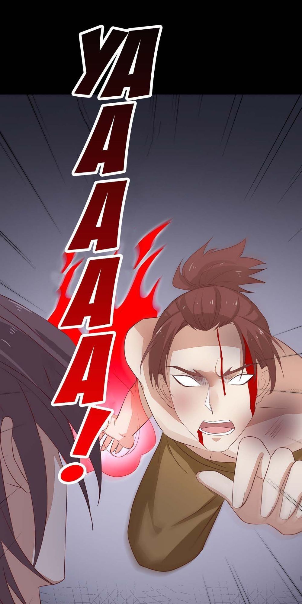 Chi Tôn Đồng Thuật Sư: Tuyệt Thế Đại Tiểu Thư Chapter 49 - Trang 2