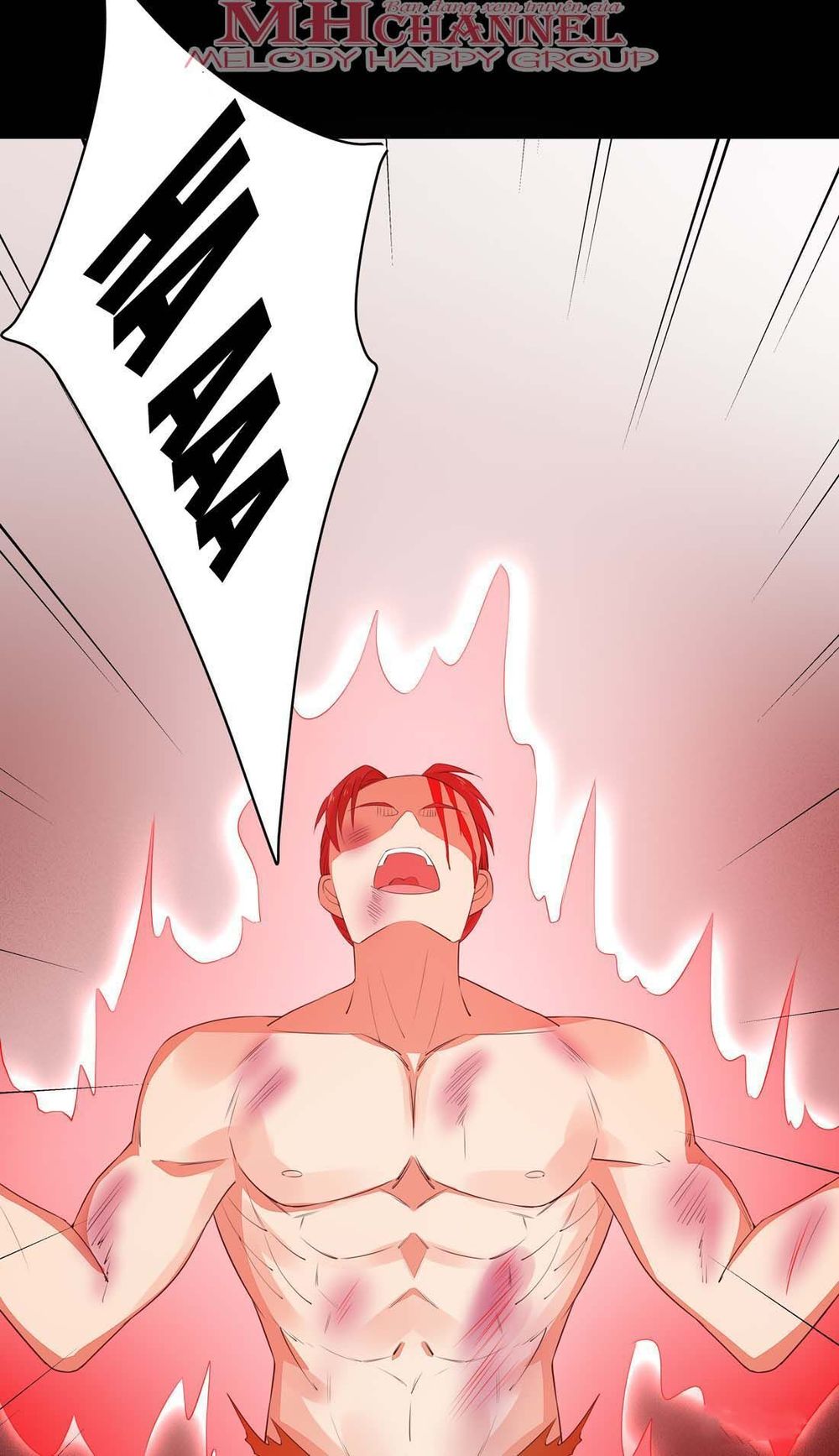 Chi Tôn Đồng Thuật Sư: Tuyệt Thế Đại Tiểu Thư Chapter 49 - Trang 2