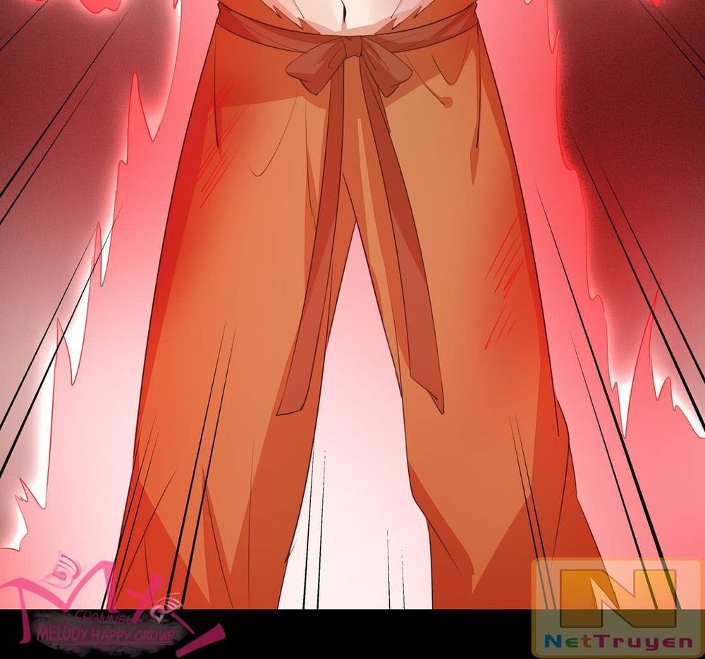 Chi Tôn Đồng Thuật Sư: Tuyệt Thế Đại Tiểu Thư Chapter 49 - Trang 2