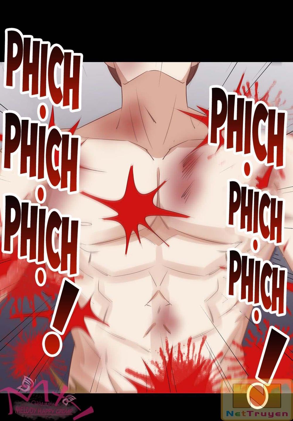 Chi Tôn Đồng Thuật Sư: Tuyệt Thế Đại Tiểu Thư Chapter 49 - Trang 2