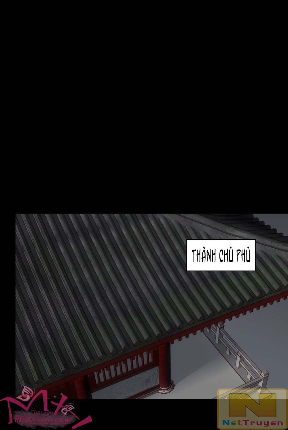 Chi Tôn Đồng Thuật Sư: Tuyệt Thế Đại Tiểu Thư Chapter 49 - Trang 2