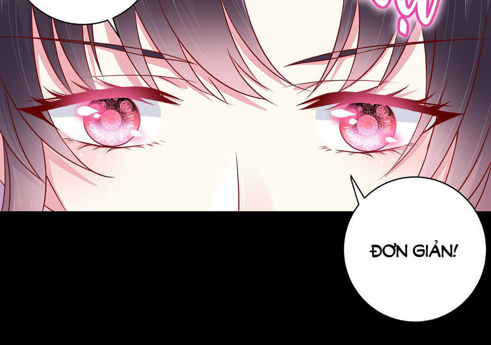Chi Tôn Đồng Thuật Sư: Tuyệt Thế Đại Tiểu Thư Chapter 5 - Trang 2