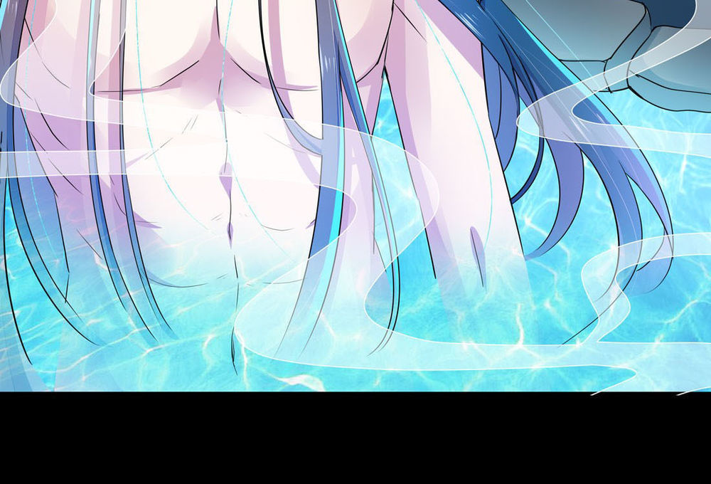 Chi Tôn Đồng Thuật Sư: Tuyệt Thế Đại Tiểu Thư Chapter 5 - Trang 2