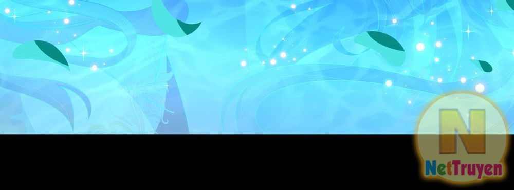 Chi Tôn Đồng Thuật Sư: Tuyệt Thế Đại Tiểu Thư Chapter 5 - Trang 2