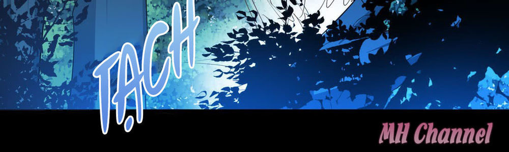Chi Tôn Đồng Thuật Sư: Tuyệt Thế Đại Tiểu Thư Chapter 5 - Trang 2