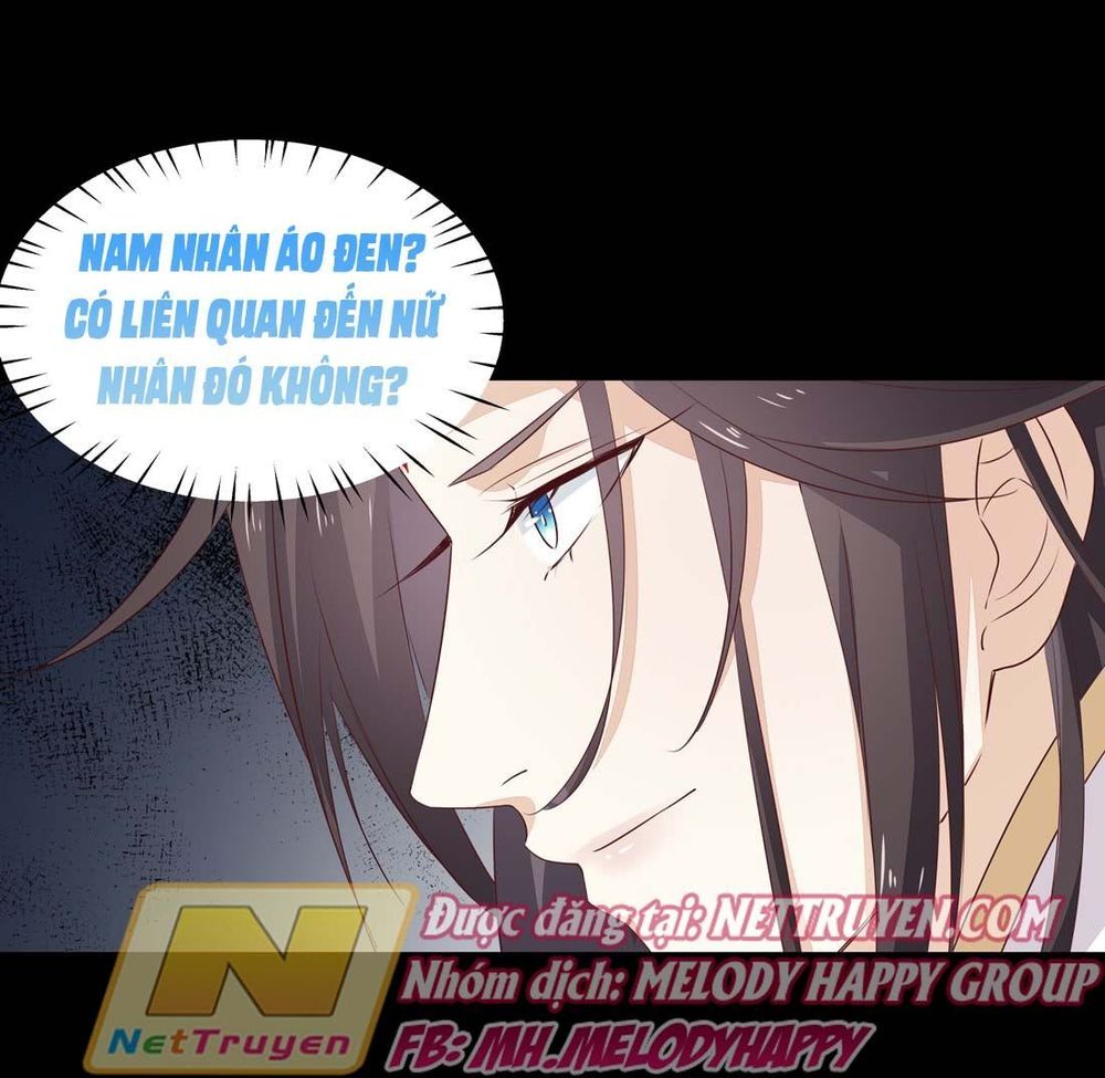 Chi Tôn Đồng Thuật Sư: Tuyệt Thế Đại Tiểu Thư Chapter 50 - Trang 2