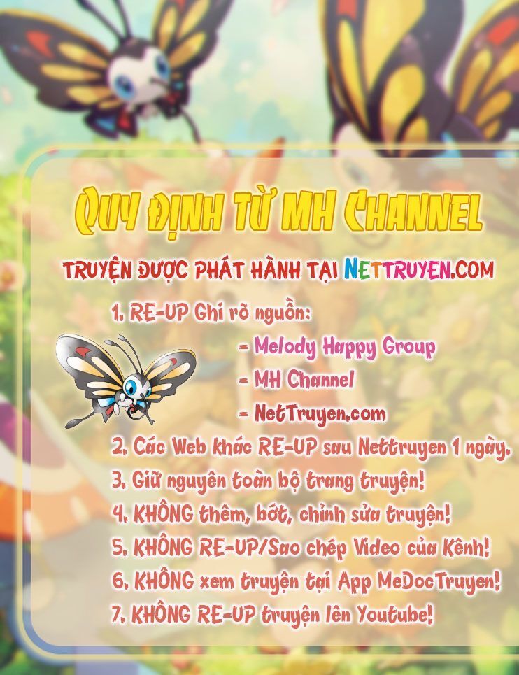Chi Tôn Đồng Thuật Sư: Tuyệt Thế Đại Tiểu Thư Chapter 50 - Trang 2