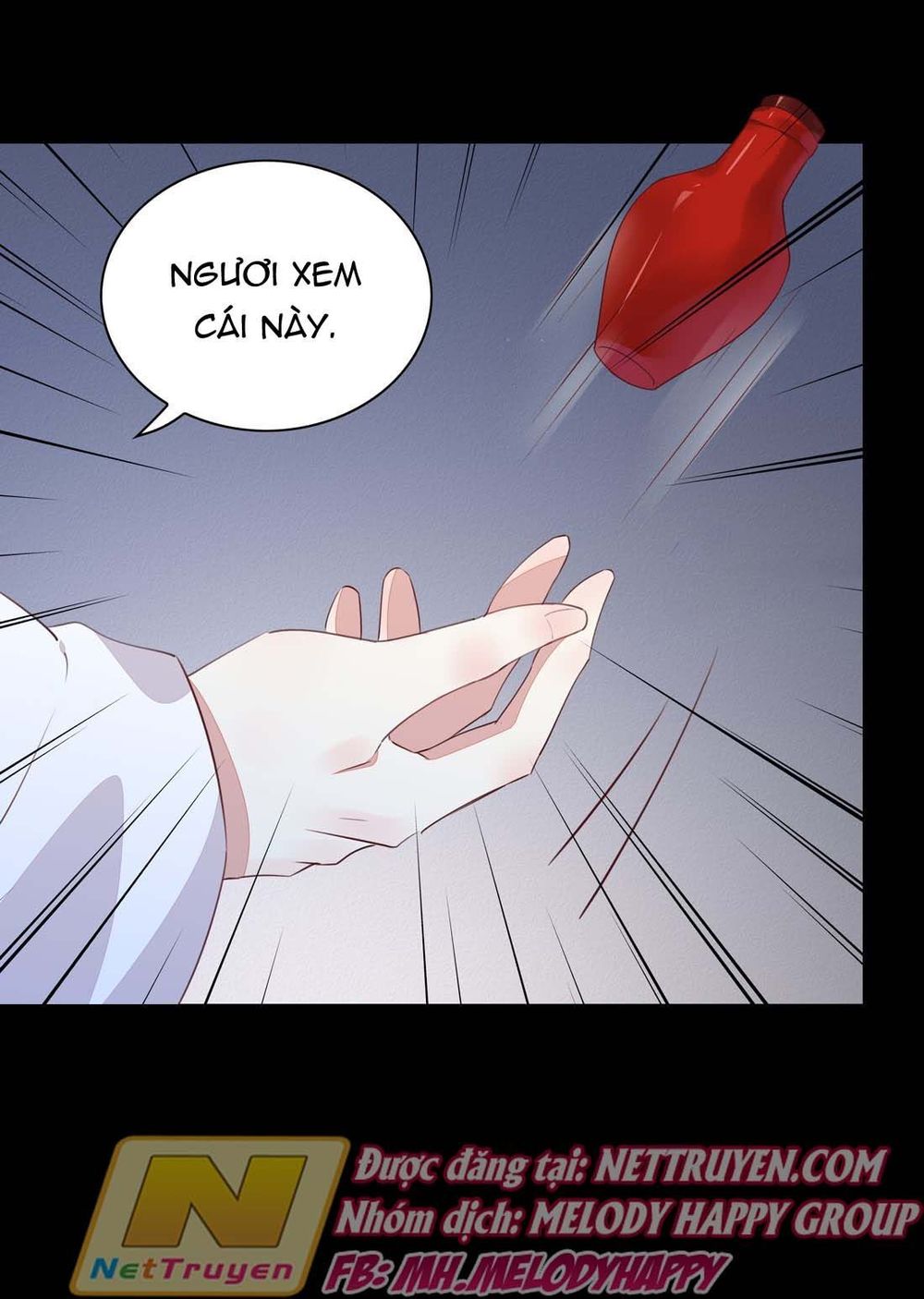 Chi Tôn Đồng Thuật Sư: Tuyệt Thế Đại Tiểu Thư Chapter 50 - Trang 2