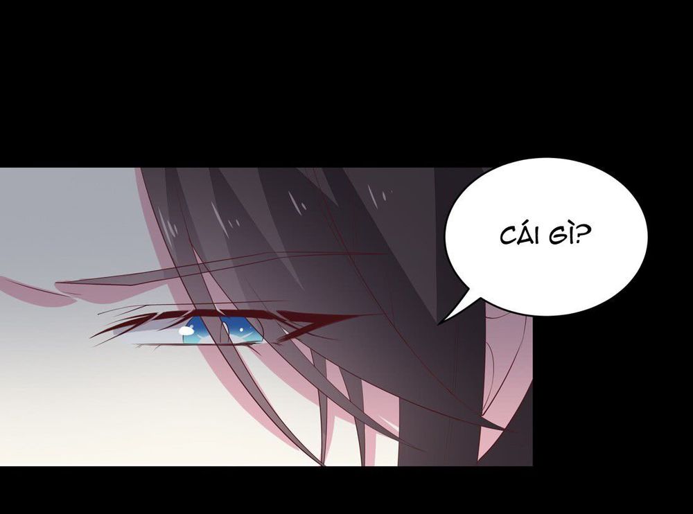 Chi Tôn Đồng Thuật Sư: Tuyệt Thế Đại Tiểu Thư Chapter 50 - Trang 2