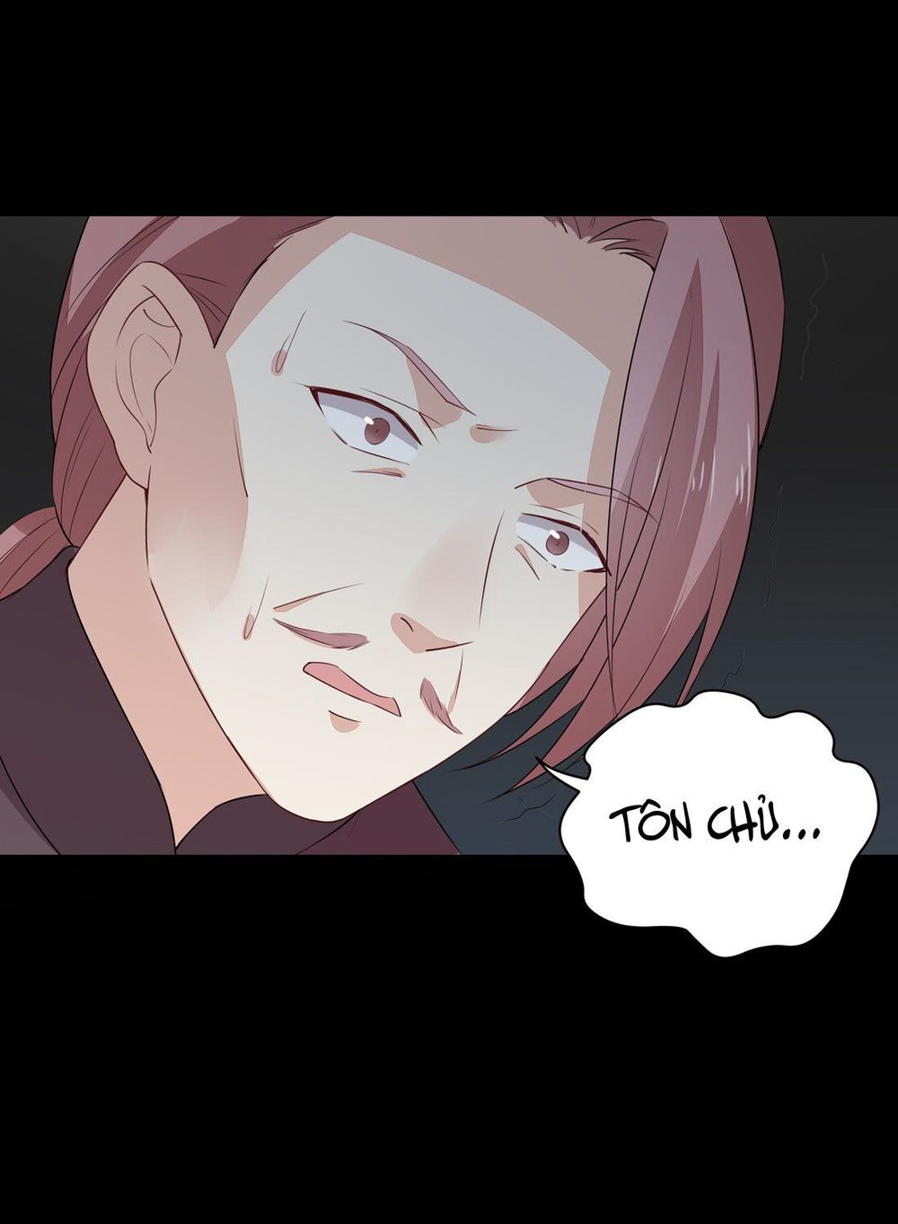 Chi Tôn Đồng Thuật Sư: Tuyệt Thế Đại Tiểu Thư Chapter 50 - Trang 2