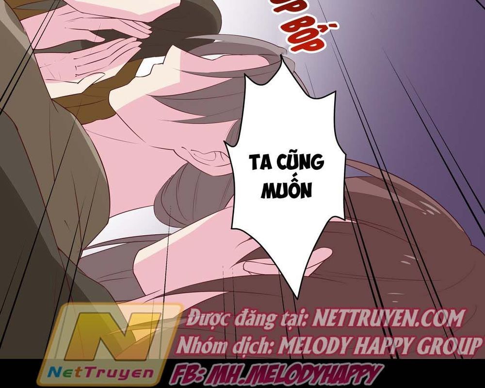 Chi Tôn Đồng Thuật Sư: Tuyệt Thế Đại Tiểu Thư Chapter 51 - Trang 2
