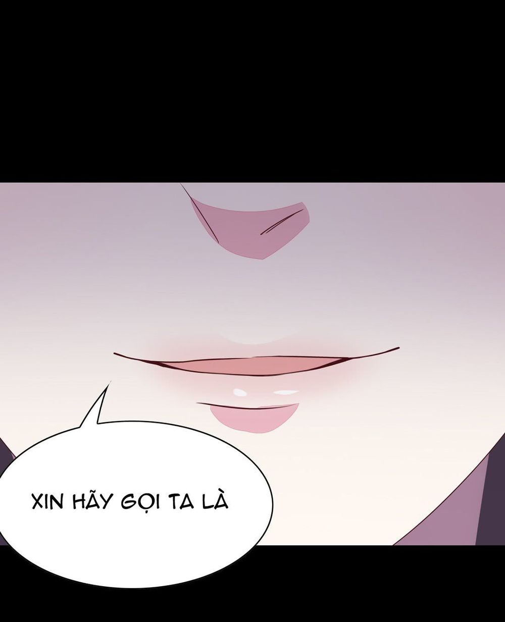 Chi Tôn Đồng Thuật Sư: Tuyệt Thế Đại Tiểu Thư Chapter 51 - Trang 2