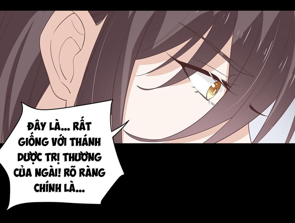 Chi Tôn Đồng Thuật Sư: Tuyệt Thế Đại Tiểu Thư Chapter 51 - Trang 2