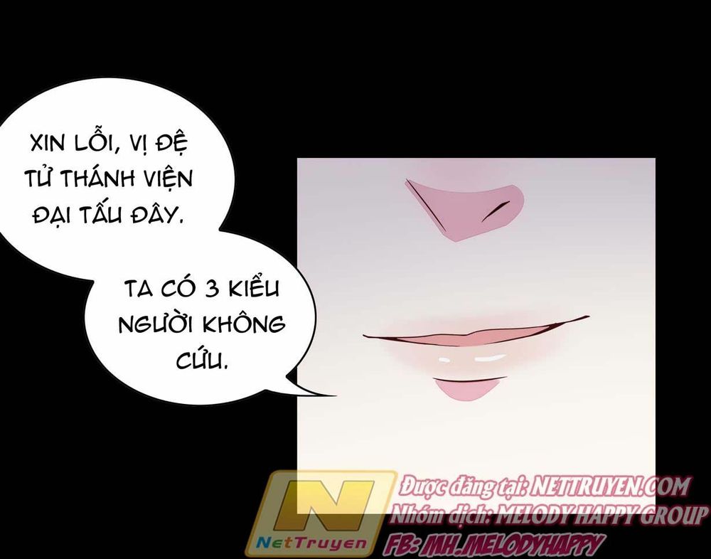 Chi Tôn Đồng Thuật Sư: Tuyệt Thế Đại Tiểu Thư Chapter 52 - Trang 2