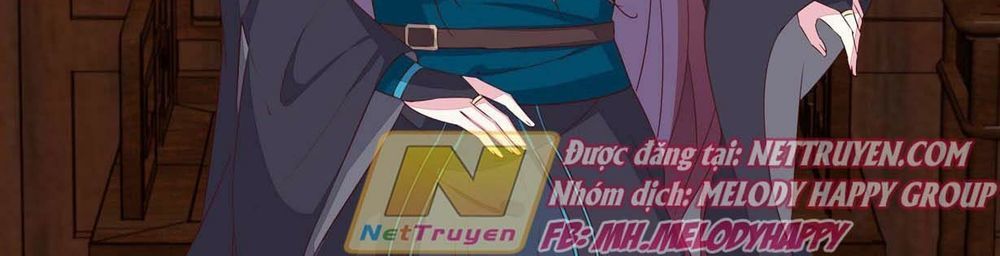 Chi Tôn Đồng Thuật Sư: Tuyệt Thế Đại Tiểu Thư Chapter 52 - Trang 2