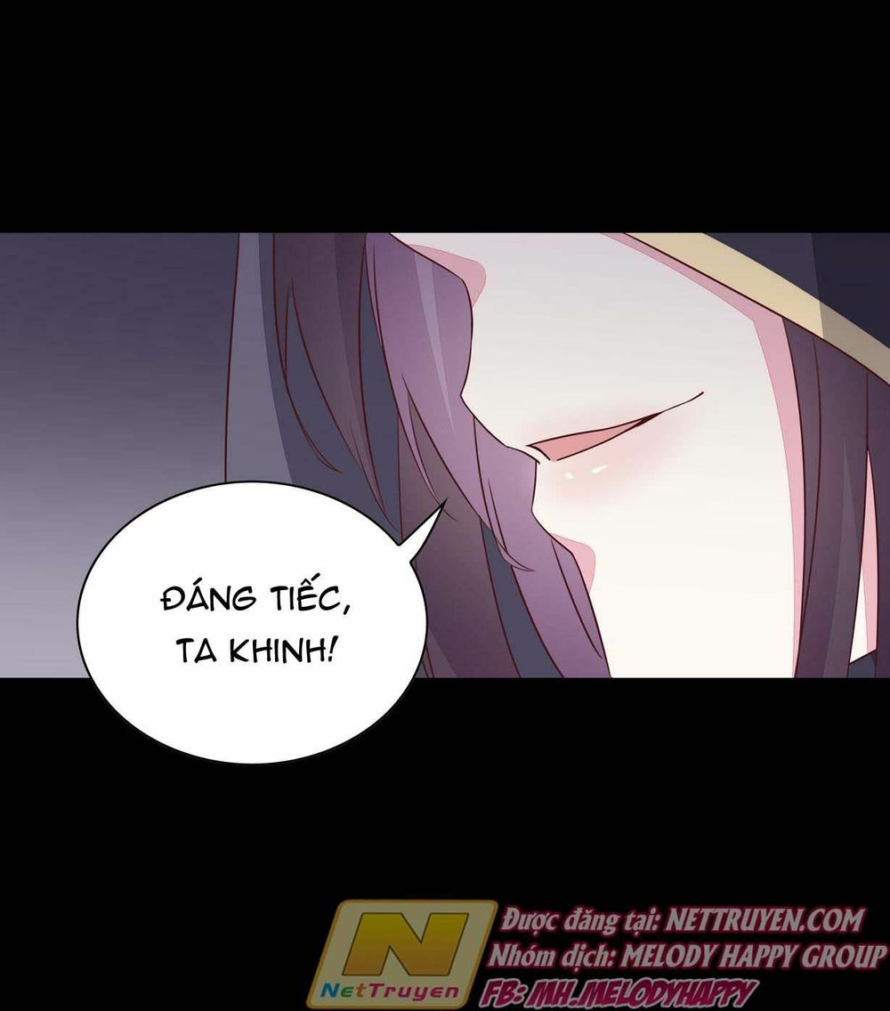 Chi Tôn Đồng Thuật Sư: Tuyệt Thế Đại Tiểu Thư Chapter 52 - Trang 2