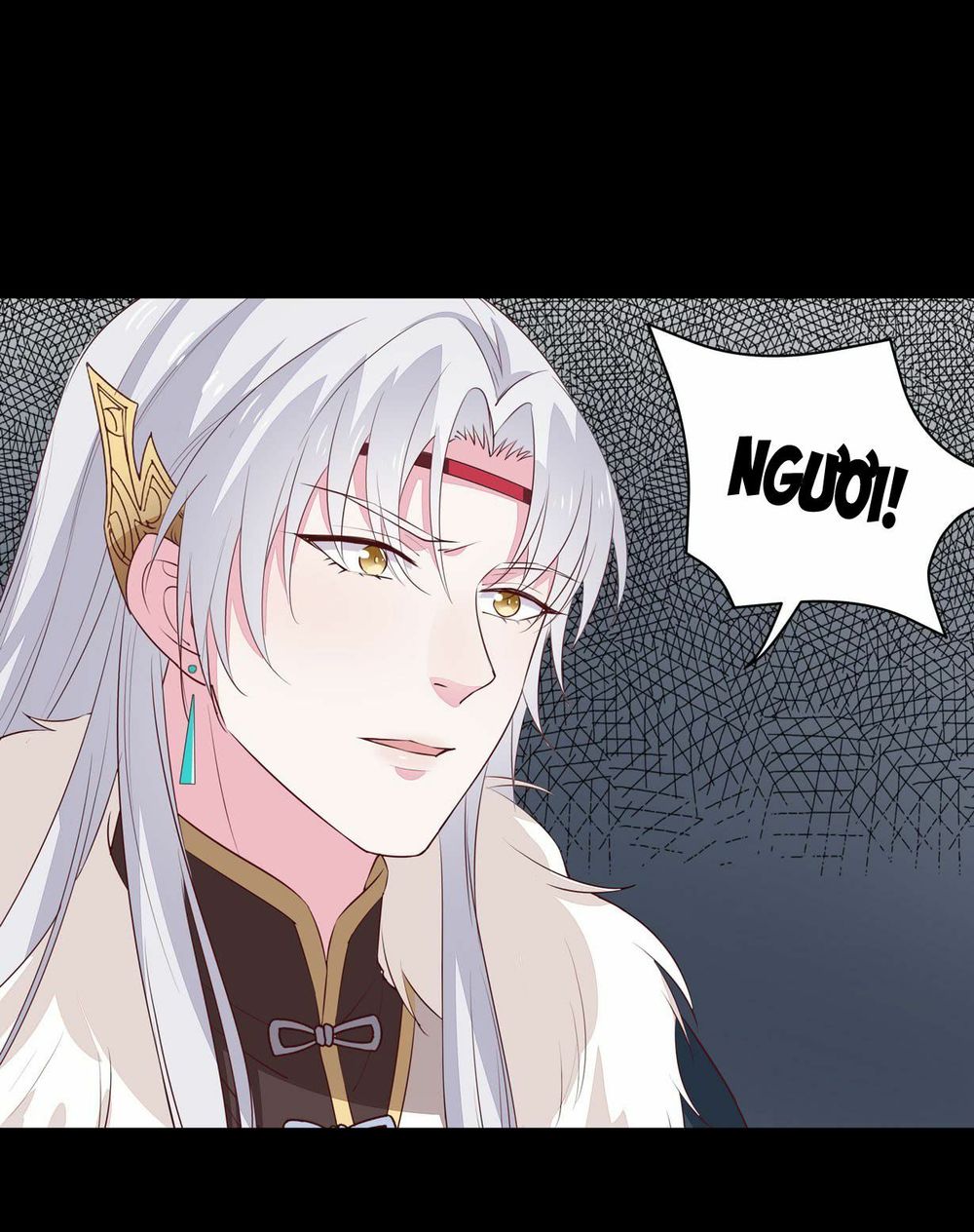 Chi Tôn Đồng Thuật Sư: Tuyệt Thế Đại Tiểu Thư Chapter 52 - Trang 2