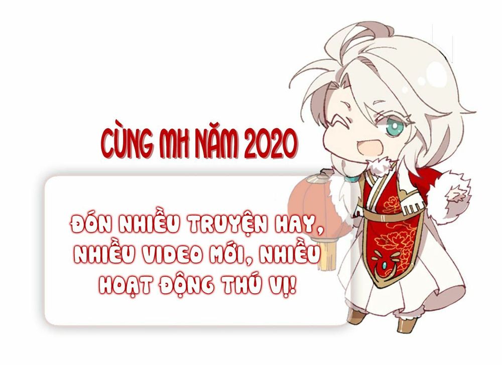 Chi Tôn Đồng Thuật Sư: Tuyệt Thế Đại Tiểu Thư Chapter 52 - Trang 2