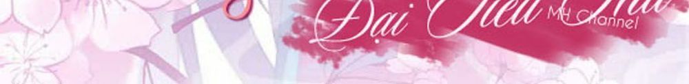Chi Tôn Đồng Thuật Sư: Tuyệt Thế Đại Tiểu Thư Chapter 52 - Trang 2