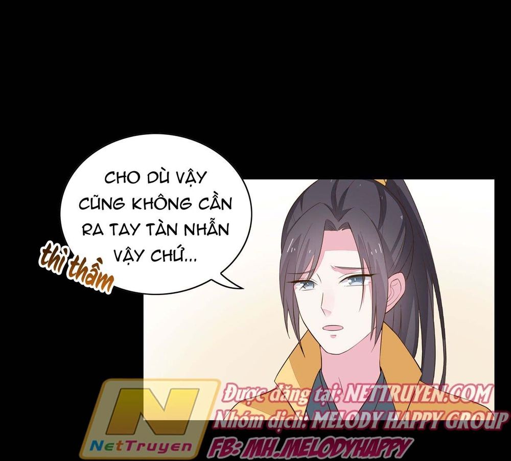 Chi Tôn Đồng Thuật Sư: Tuyệt Thế Đại Tiểu Thư Chapter 53 - Trang 2