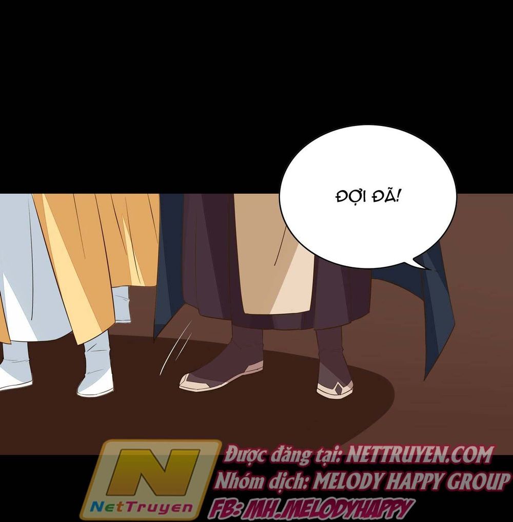 Chi Tôn Đồng Thuật Sư: Tuyệt Thế Đại Tiểu Thư Chapter 53 - Trang 2