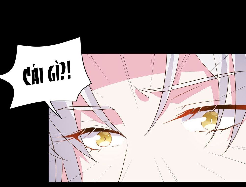 Chi Tôn Đồng Thuật Sư: Tuyệt Thế Đại Tiểu Thư Chapter 53 - Trang 2