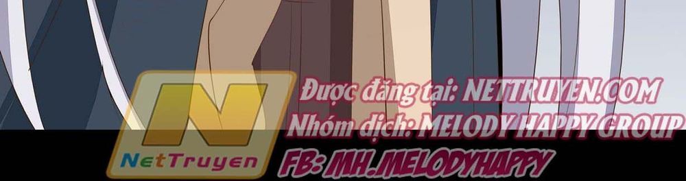 Chi Tôn Đồng Thuật Sư: Tuyệt Thế Đại Tiểu Thư Chapter 53 - Trang 2