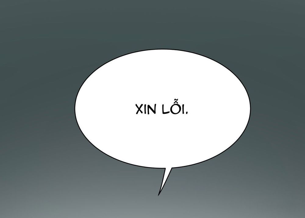 Chi Tôn Đồng Thuật Sư: Tuyệt Thế Đại Tiểu Thư Chapter 53 - Trang 2