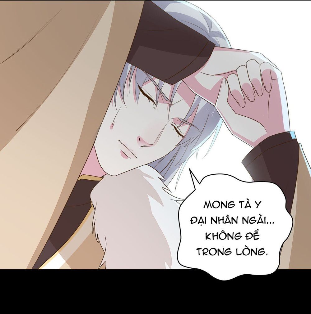 Chi Tôn Đồng Thuật Sư: Tuyệt Thế Đại Tiểu Thư Chapter 53 - Trang 2