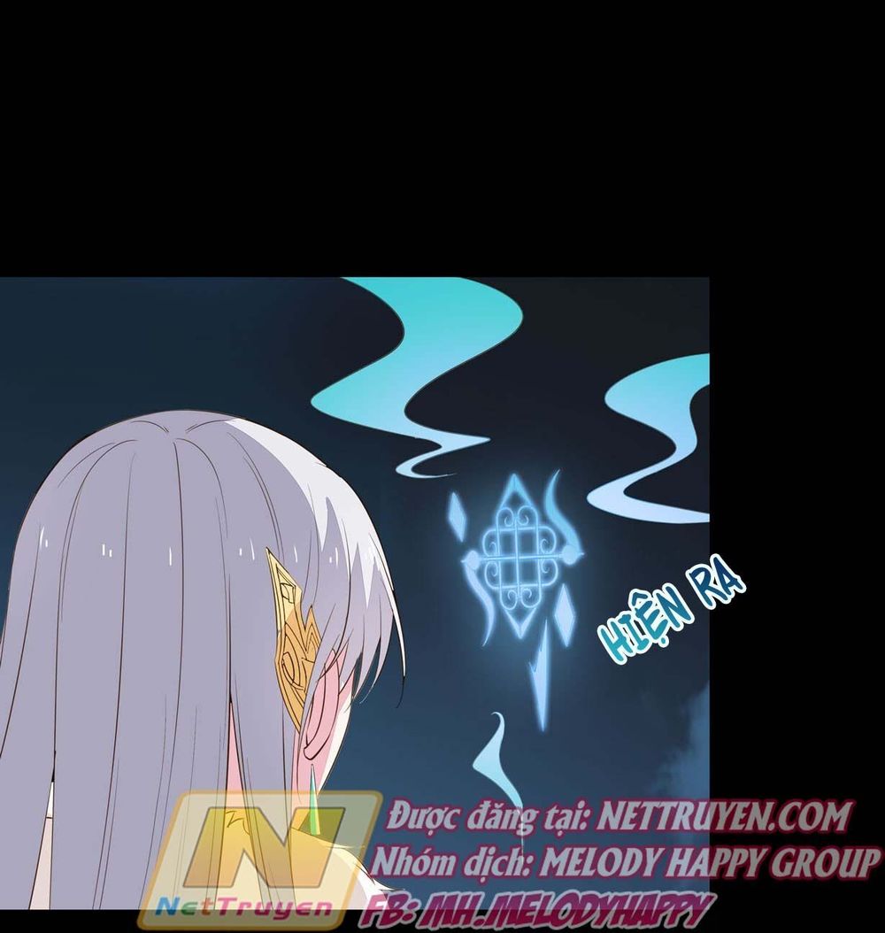 Chi Tôn Đồng Thuật Sư: Tuyệt Thế Đại Tiểu Thư Chapter 53 - Trang 2