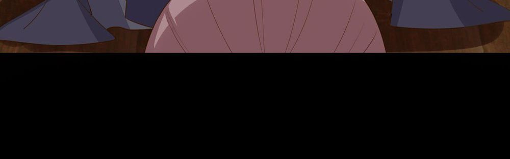 Chi Tôn Đồng Thuật Sư: Tuyệt Thế Đại Tiểu Thư Chapter 53 - Trang 2