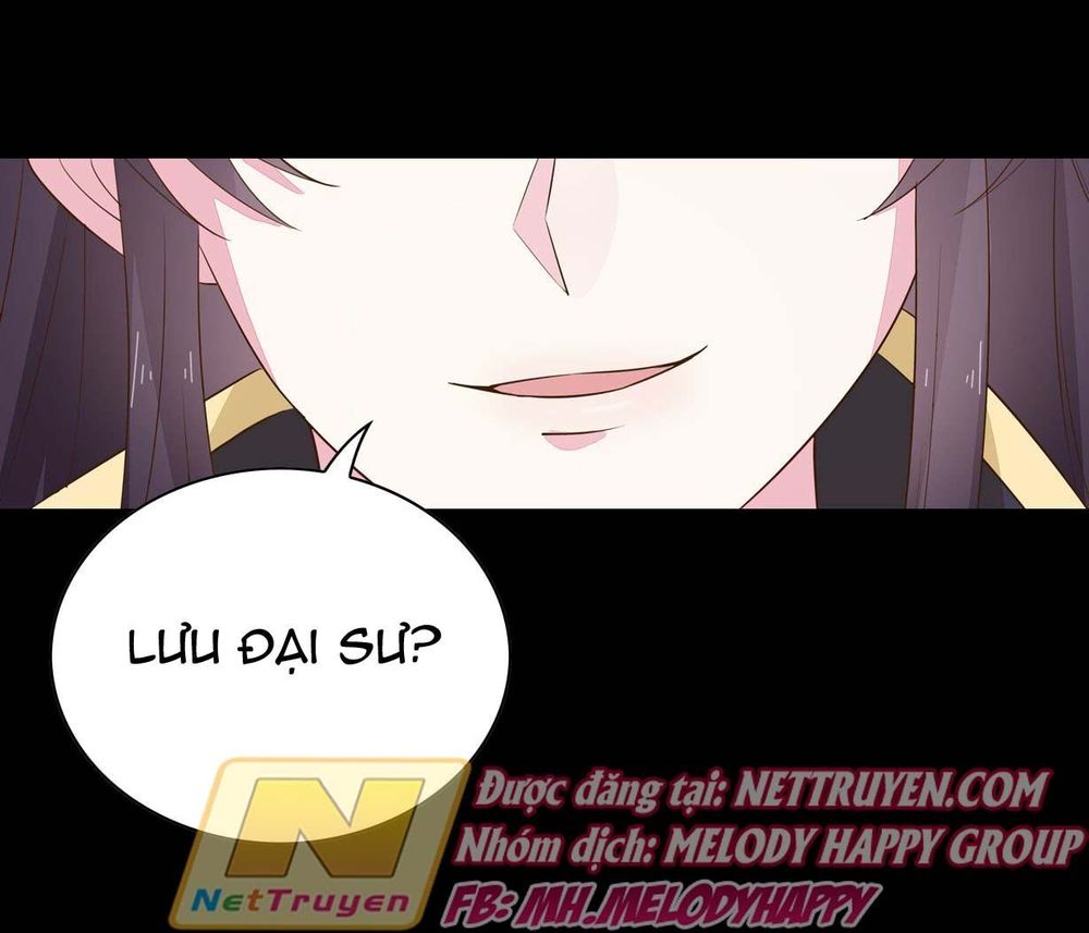 Chi Tôn Đồng Thuật Sư: Tuyệt Thế Đại Tiểu Thư Chapter 53 - Trang 2