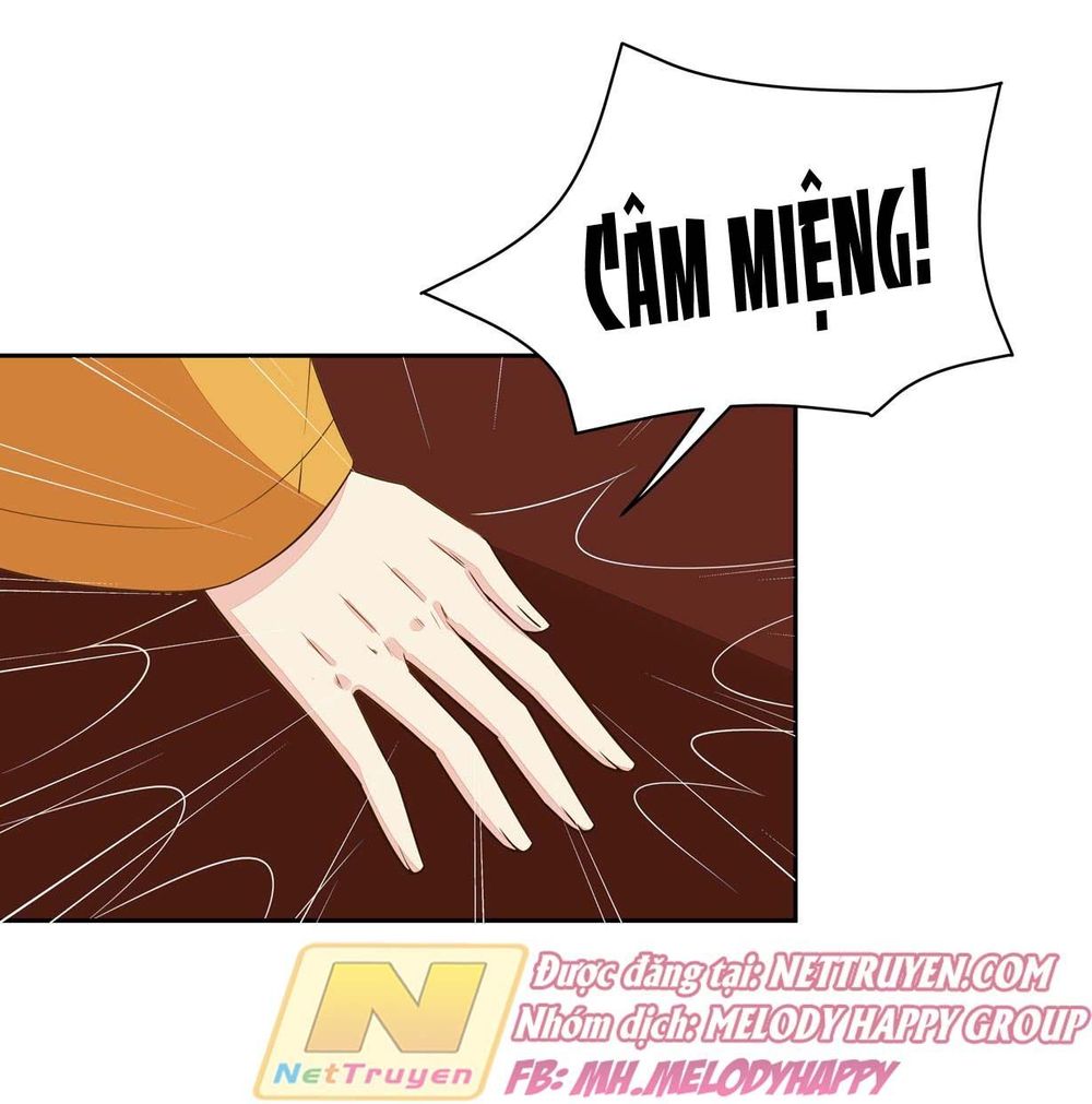 Chi Tôn Đồng Thuật Sư: Tuyệt Thế Đại Tiểu Thư Chapter 54 - Trang 2