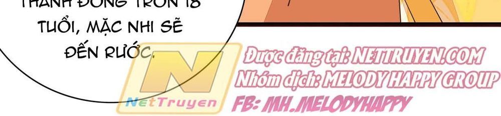 Chi Tôn Đồng Thuật Sư: Tuyệt Thế Đại Tiểu Thư Chapter 54 - Trang 2