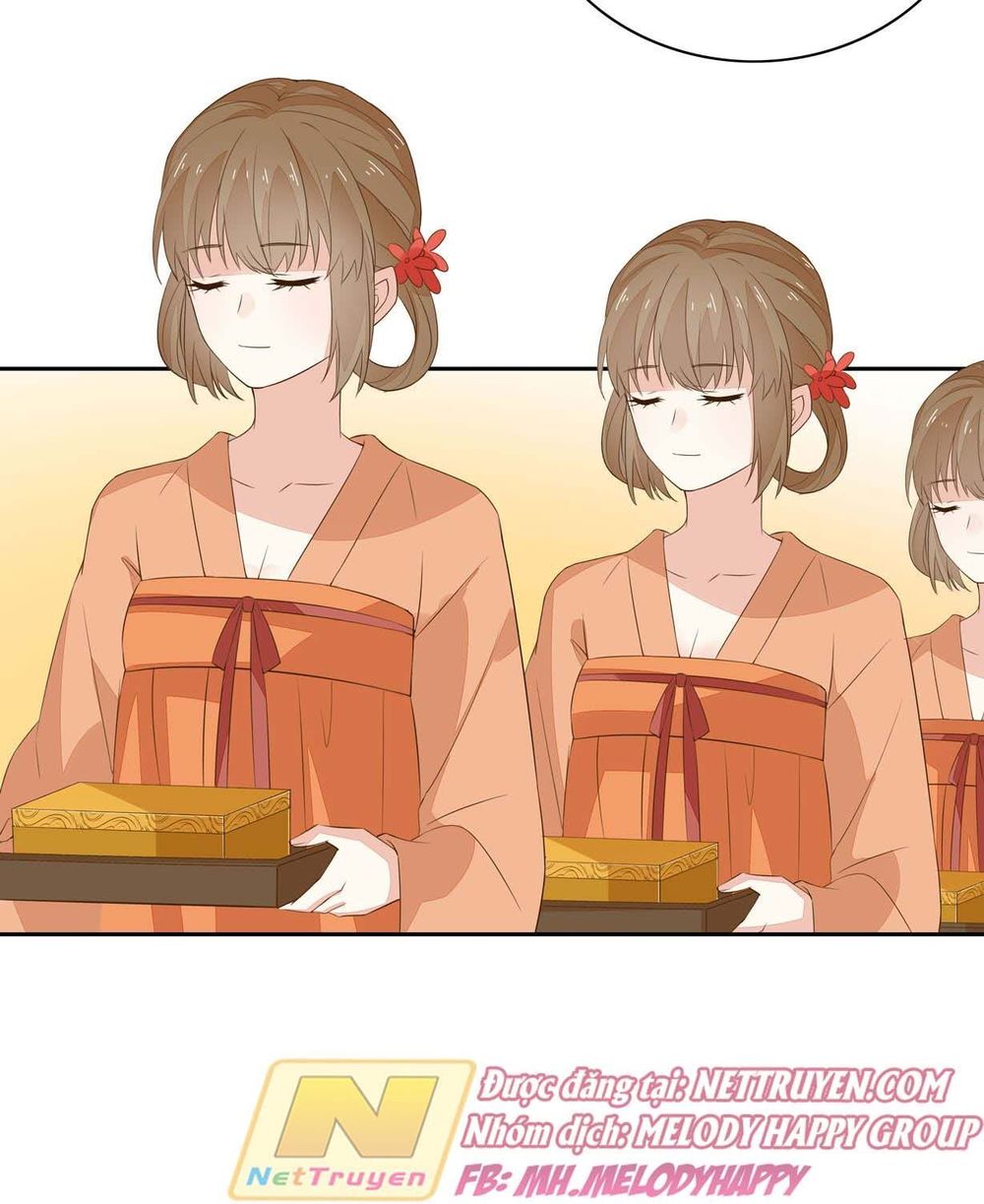 Chi Tôn Đồng Thuật Sư: Tuyệt Thế Đại Tiểu Thư Chapter 54 - Trang 2