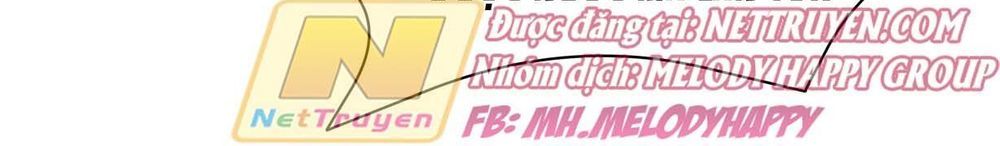 Chi Tôn Đồng Thuật Sư: Tuyệt Thế Đại Tiểu Thư Chapter 54 - Trang 2
